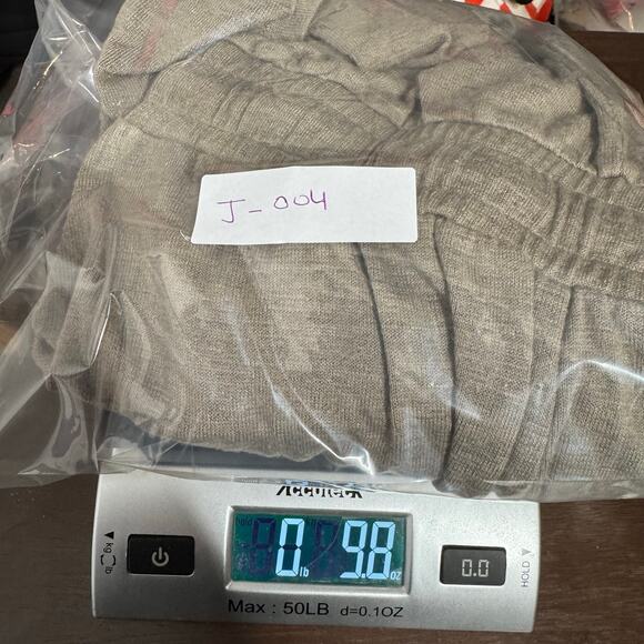 Wilfred Free Romper‎ Women’s Small Brown Drawstring Waist Sleeveless Lounge - Picture 12 of 12